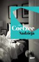 Nadzieja, Coetzee J.M.