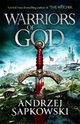 Warriors of God, Sapkowski Andrzej
