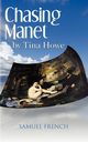 Chasing Manet, Howe Tina