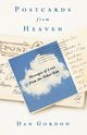 Postcards from Heaven, Gordon Dan