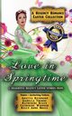 Love in Springtime, Richmond Arietta