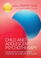 Child and Adolescent Psychotherapy, 