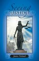 Seeing Justice, Noland Janice