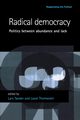 Radical democracy, 