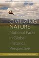 Civilizing Nature, 