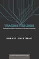 Tracing the Lines, Sweetman Robert