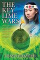The Key Lime Wars, Freestone Dennis