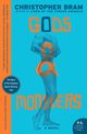 Gods and Monsters, Bram Christopher