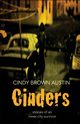 Cinders, Austin Cindy Brown