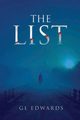 The List, Edwards GL