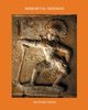 Immortal Siddhas, Shaw Richard Neil