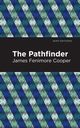 The Pathfinder, Cooper James Fenimore