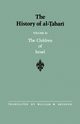 The History of al-?abar? Vol. 3, 