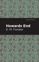 Howards End, Forster E. M.