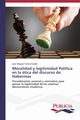 Moralidad y legitimidad Poltica en la tica del discurso de Habermas, Torres Oviedo Jairo Miguel