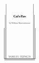 Cat's-Paw, Young John W