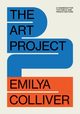 The Art Project, Colliver Emilya