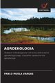 AGROEKOLOGIA, Muela Vargas Pablo