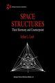 Space Structures, Loeb A.