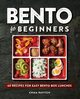 Bento for Beginners, Ravitch Chika