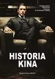 Historia kina, 