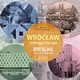 Wrocaw ktrego nie ma, Karczmarek Micha