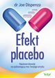 Efekt placebo, Dispenza Joe