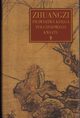 Zhuangzi, Zhuangzi