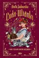 Cuda wianki, Jadowska Aneta