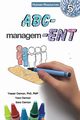 ABC-Management, Human Resources, Osman Yasser