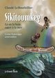 Sikitoumkeg, LeBouthillier Claude