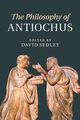 The Philosophy of Antiochus, 