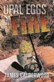Opal Eggs Of Fire, Calderwood James