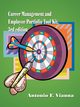 Career Management and Employee Portfolio Tool Kit, Vianna Antonio F.