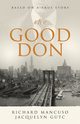The Good Don, Mancuso Richard