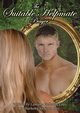 The Suitable Helpmate Prayer, Lees Lauralee and Scott