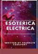 ESOTERICA ELECTRICA, Coolport Franklin