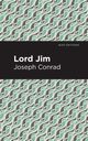 Lord Jim, Conrad Joseph