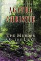 The Murder on the Links, Christie Agatha