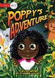 Poppy's Adventure, Heppner Ellisha