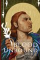 Blood Unbound, 