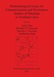 Methodological Issues for Characterisation and Provenance Studies of Obsidian in Northeast Asia, 