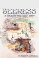 Seeress, DeStefano Daniel A.