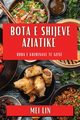 Bota e Shijeve Aziatike, Lin Mei