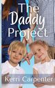 The Daddy Project, Carpenter Kerri