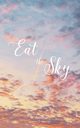 Eat the Sky, duxbury h.