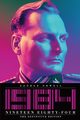 Nineteen Eighty-Four, Orwell George