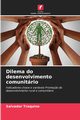 Dilema do desenvolvimento comunitrio, Traquino Salvador