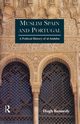 Muslim Spain and Portugal, Kennedy Hugh