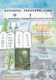 FINDING INFINITE GOD in JEWISH-CHRISTIAN DIALOGUE, Scarnati Scott Vivian Anne